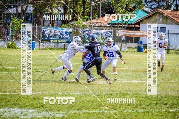 Buy your photos of the eventFutebol Americano Liga BFA S�o Paulo Storm x Corinthians Steamroller 14hs  on Fotop