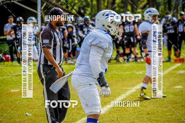 Buy your photos of the eventFutebol Americano Liga BFA S�o Paulo Storm x Corinthians Steamroller 14hs  on Fotop