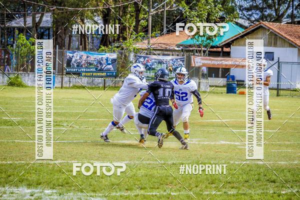 Buy your photos of the eventFutebol Americano Liga BFA S�o Paulo Storm x Corinthians Steamroller 14hs  on Fotop