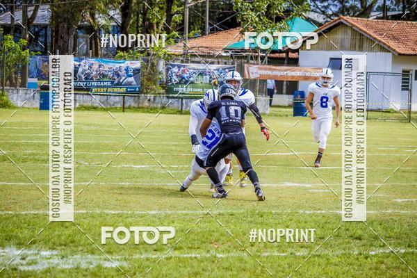 Buy your photos of the eventFutebol Americano Liga BFA S�o Paulo Storm x Corinthians Steamroller 14hs  on Fotop