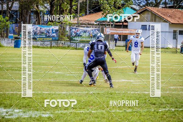 Buy your photos of the eventFutebol Americano Liga BFA S�o Paulo Storm x Corinthians Steamroller 14hs  on Fotop