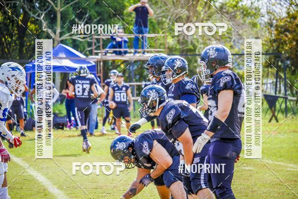 Buy your photos of the eventFutebol Americano Liga BFA S�o Paulo Storm x Corinthians Steamroller 14hs  on Fotop