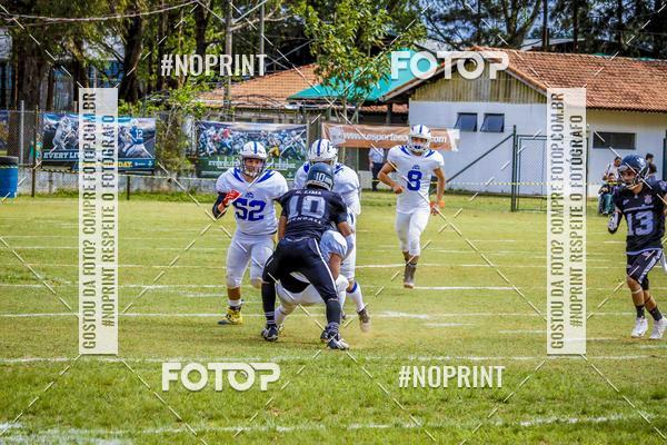 Buy your photos of the eventFutebol Americano Liga BFA S�o Paulo Storm x Corinthians Steamroller 14hs  on Fotop