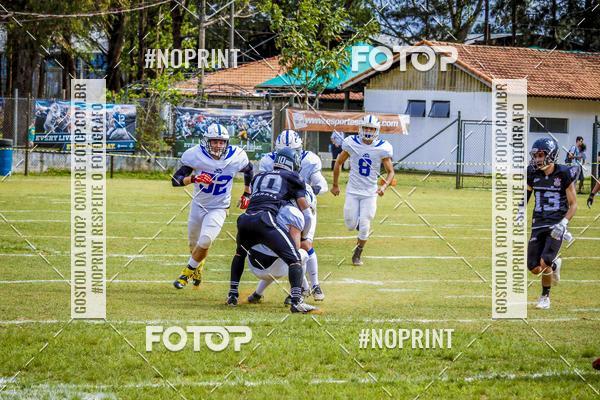 Buy your photos of the eventFutebol Americano Liga BFA S�o Paulo Storm x Corinthians Steamroller 14hs  on Fotop