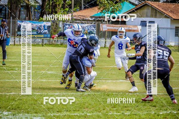 Buy your photos of the eventFutebol Americano Liga BFA S�o Paulo Storm x Corinthians Steamroller 14hs  on Fotop