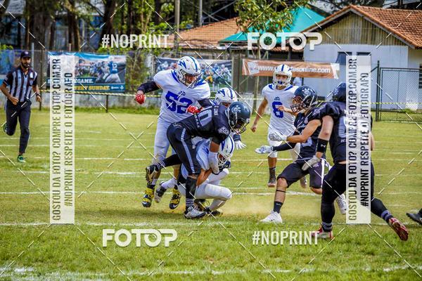 Buy your photos of the eventFutebol Americano Liga BFA S�o Paulo Storm x Corinthians Steamroller 14hs  on Fotop