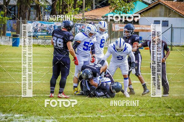 Buy your photos of the eventFutebol Americano Liga BFA S�o Paulo Storm x Corinthians Steamroller 14hs  on Fotop