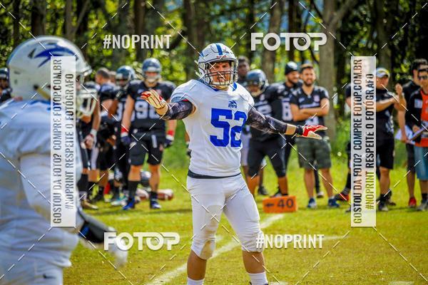 Buy your photos of the eventFutebol Americano Liga BFA S�o Paulo Storm x Corinthians Steamroller 14hs  on Fotop