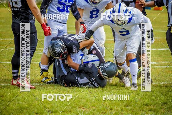 Buy your photos of the eventFutebol Americano Liga BFA S�o Paulo Storm x Corinthians Steamroller 14hs  on Fotop