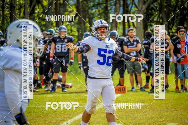 Buy your photos of the eventFutebol Americano Liga BFA S�o Paulo Storm x Corinthians Steamroller 14hs  on Fotop