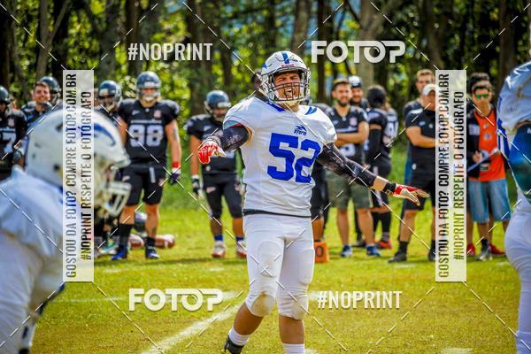 Buy your photos of the eventFutebol Americano Liga BFA S�o Paulo Storm x Corinthians Steamroller 14hs  on Fotop