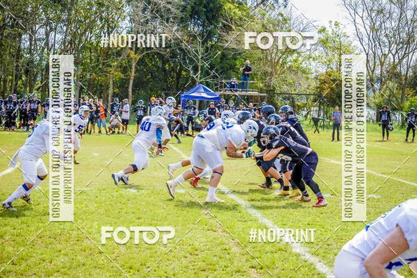 Buy your photos of the eventFutebol Americano Liga BFA S�o Paulo Storm x Corinthians Steamroller 14hs  on Fotop