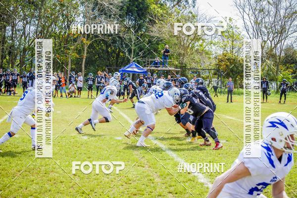 Buy your photos of the eventFutebol Americano Liga BFA S�o Paulo Storm x Corinthians Steamroller 14hs  on Fotop
