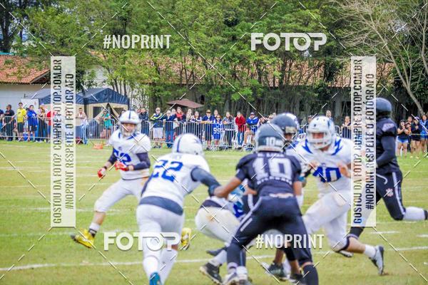 Buy your photos of the eventFutebol Americano Liga BFA So Paulo Storm x Corinthians Steamroller 14hs  on Fotop