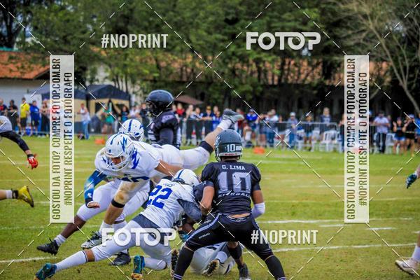 Buy your photos of the eventFutebol Americano Liga BFA So Paulo Storm x Corinthians Steamroller 14hs  on Fotop
