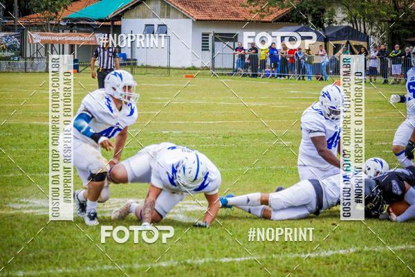 Buy your photos of the eventFutebol Americano Liga BFA So Paulo Storm x Corinthians Steamroller 14hs  on Fotop