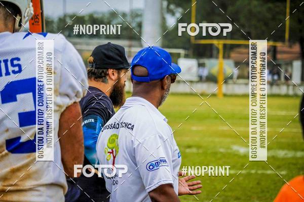 Buy your photos of the eventFutebol Americano Liga BFA So Paulo Storm x Corinthians Steamroller 14hs  on Fotop