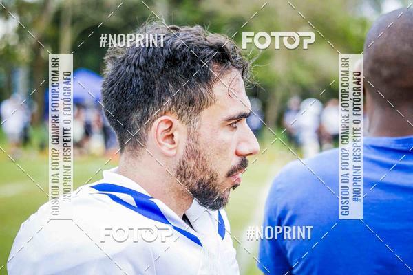 Buy your photos of the eventFutebol Americano Liga BFA So Paulo Storm x Corinthians Steamroller 14hs  on Fotop