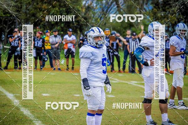 Buy your photos of the eventFutebol Americano Liga BFA So Paulo Storm x Corinthians Steamroller 14hs  on Fotop