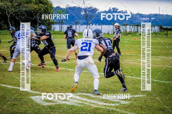 Buy your photos of the eventFutebol Americano Liga BFA So Paulo Storm x Corinthians Steamroller 14hs  on Fotop