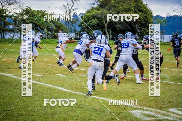 Buy your photos of the eventFutebol Americano Liga BFA So Paulo Storm x Corinthians Steamroller 14hs  on Fotop