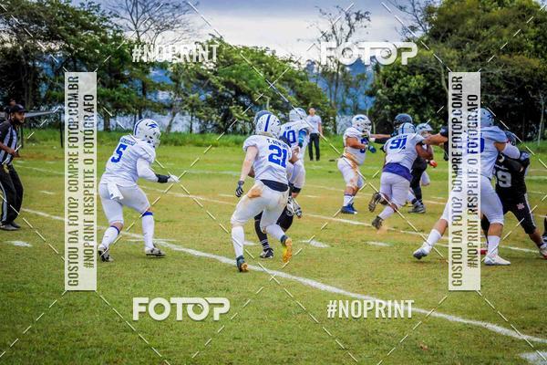 Buy your photos of the eventFutebol Americano Liga BFA So Paulo Storm x Corinthians Steamroller 14hs  on Fotop