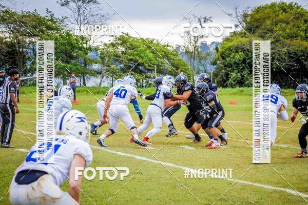 Buy your photos of the eventFutebol Americano Liga BFA So Paulo Storm x Corinthians Steamroller 14hs  on Fotop