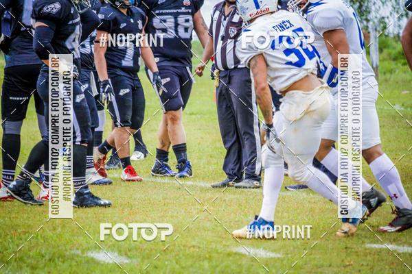 Buy your photos of the eventFutebol Americano Liga BFA S�o Paulo Storm x Corinthians Steamroller 14hs  on Fotop