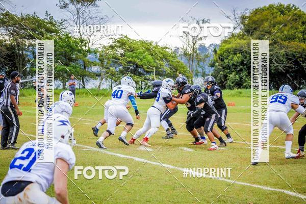 Buy your photos of the eventFutebol Americano Liga BFA So Paulo Storm x Corinthians Steamroller 14hs  on Fotop