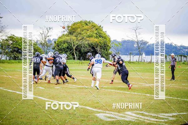 Buy your photos of the eventFutebol Americano Liga BFA So Paulo Storm x Corinthians Steamroller 14hs  on Fotop