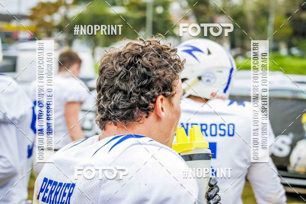 Buy your photos of the eventFutebol Americano Liga BFA So Paulo Storm x Corinthians Steamroller 14hs  on Fotop