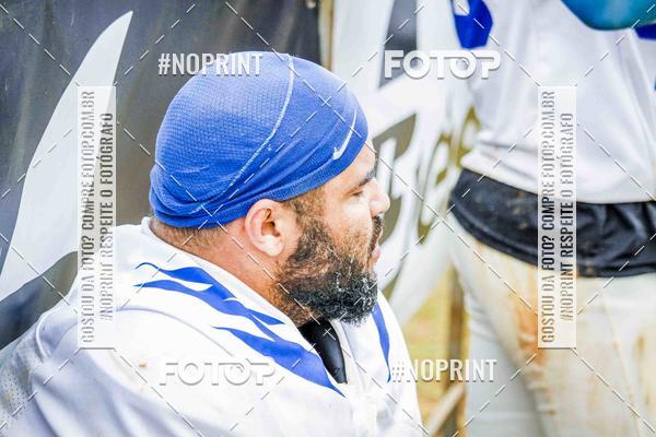 Buy your photos of the eventFutebol Americano Liga BFA So Paulo Storm x Corinthians Steamroller 14hs  on Fotop