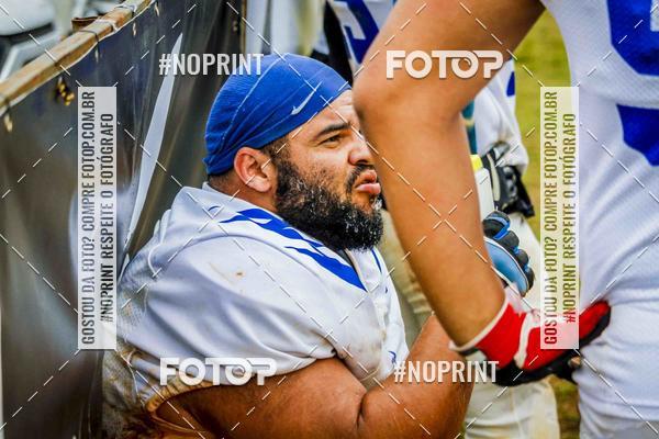 Buy your photos of the eventFutebol Americano Liga BFA So Paulo Storm x Corinthians Steamroller 14hs  on Fotop