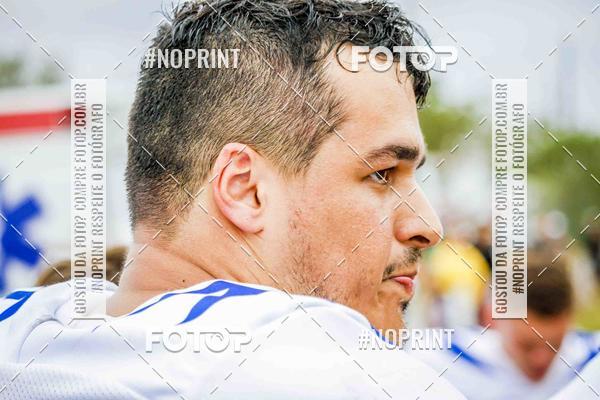 Buy your photos of the eventFutebol Americano Liga BFA So Paulo Storm x Corinthians Steamroller 14hs  on Fotop
