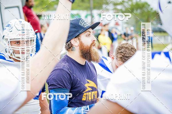 Buy your photos of the eventFutebol Americano Liga BFA So Paulo Storm x Corinthians Steamroller 14hs  on Fotop