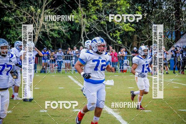 Buy your photos of the eventFutebol Americano Liga BFA So Paulo Storm x Corinthians Steamroller 14hs  on Fotop