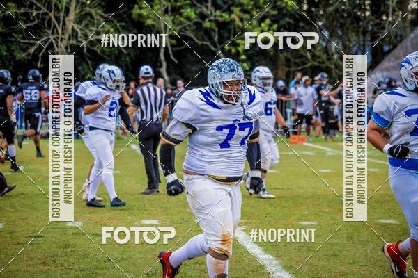 Buy your photos of the eventFutebol Americano Liga BFA So Paulo Storm x Corinthians Steamroller 14hs  on Fotop