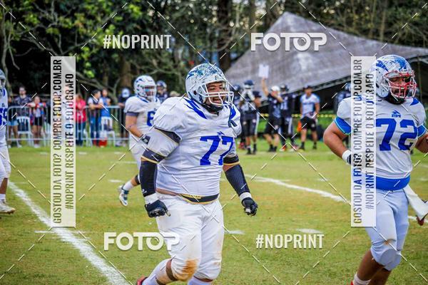 Buy your photos of the eventFutebol Americano Liga BFA So Paulo Storm x Corinthians Steamroller 14hs  on Fotop