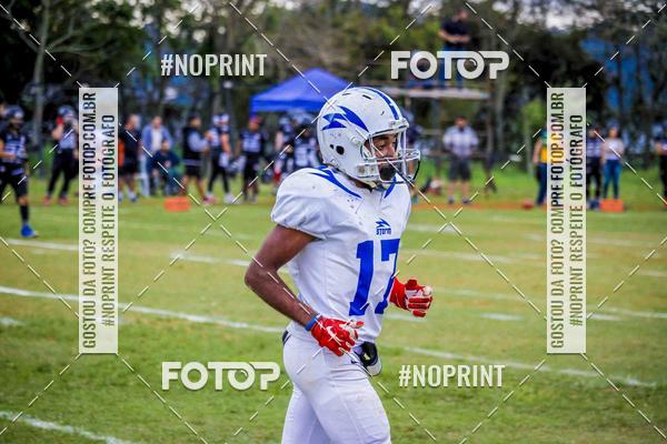 Buy your photos of the eventFutebol Americano Liga BFA So Paulo Storm x Corinthians Steamroller 14hs  on Fotop