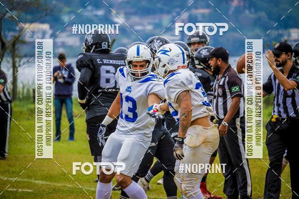 Buy your photos of the eventFutebol Americano Liga BFA S�o Paulo Storm x Corinthians Steamroller 14hs  on Fotop