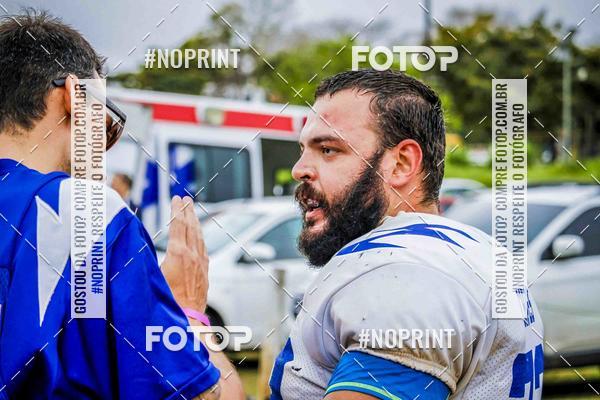 Buy your photos of the eventFutebol Americano Liga BFA So Paulo Storm x Corinthians Steamroller 14hs  on Fotop