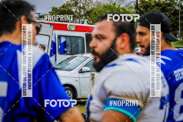 Buy your photos of the eventFutebol Americano Liga BFA So Paulo Storm x Corinthians Steamroller 14hs  on Fotop