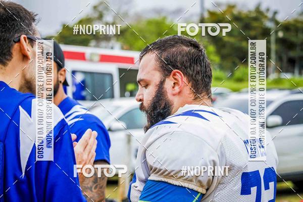 Buy your photos of the eventFutebol Americano Liga BFA So Paulo Storm x Corinthians Steamroller 14hs  on Fotop