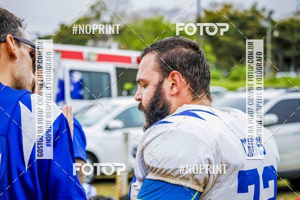 Buy your photos of the eventFutebol Americano Liga BFA So Paulo Storm x Corinthians Steamroller 14hs  on Fotop