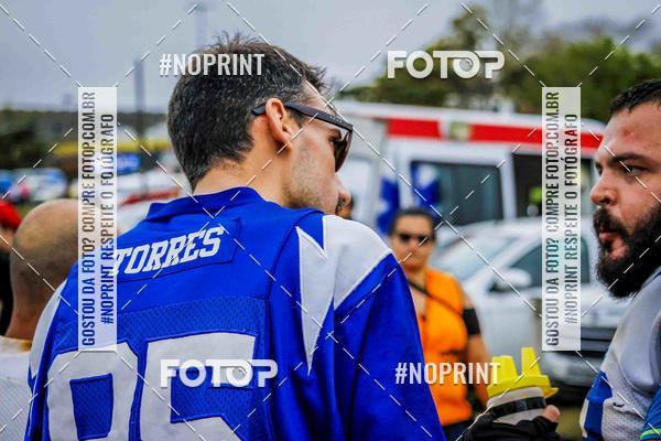 Buy your photos of the eventFutebol Americano Liga BFA So Paulo Storm x Corinthians Steamroller 14hs  on Fotop