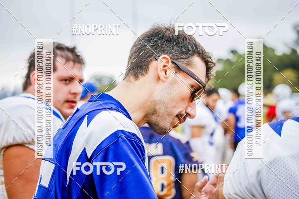 Buy your photos of the eventFutebol Americano Liga BFA So Paulo Storm x Corinthians Steamroller 14hs  on Fotop