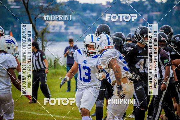 Buy your photos of the eventFutebol Americano Liga BFA S�o Paulo Storm x Corinthians Steamroller 14hs  on Fotop