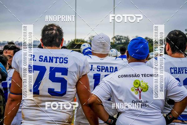 Buy your photos of the eventFutebol Americano Liga BFA So Paulo Storm x Corinthians Steamroller 14hs  on Fotop