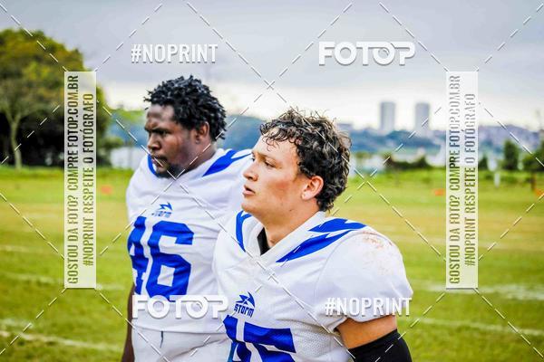 Buy your photos of the eventFutebol Americano Liga BFA So Paulo Storm x Corinthians Steamroller 14hs  on Fotop
