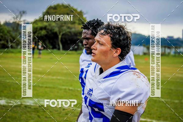 Buy your photos of the eventFutebol Americano Liga BFA So Paulo Storm x Corinthians Steamroller 14hs  on Fotop